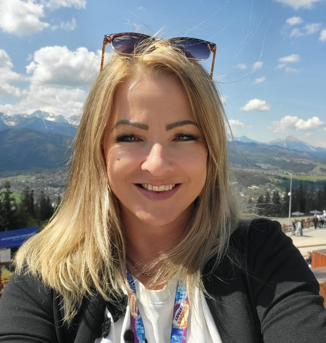 Két hazám között – beszélgetés Kéki Viktóriával Lengyelországról, kötődésről és az utazás valódi élményéről