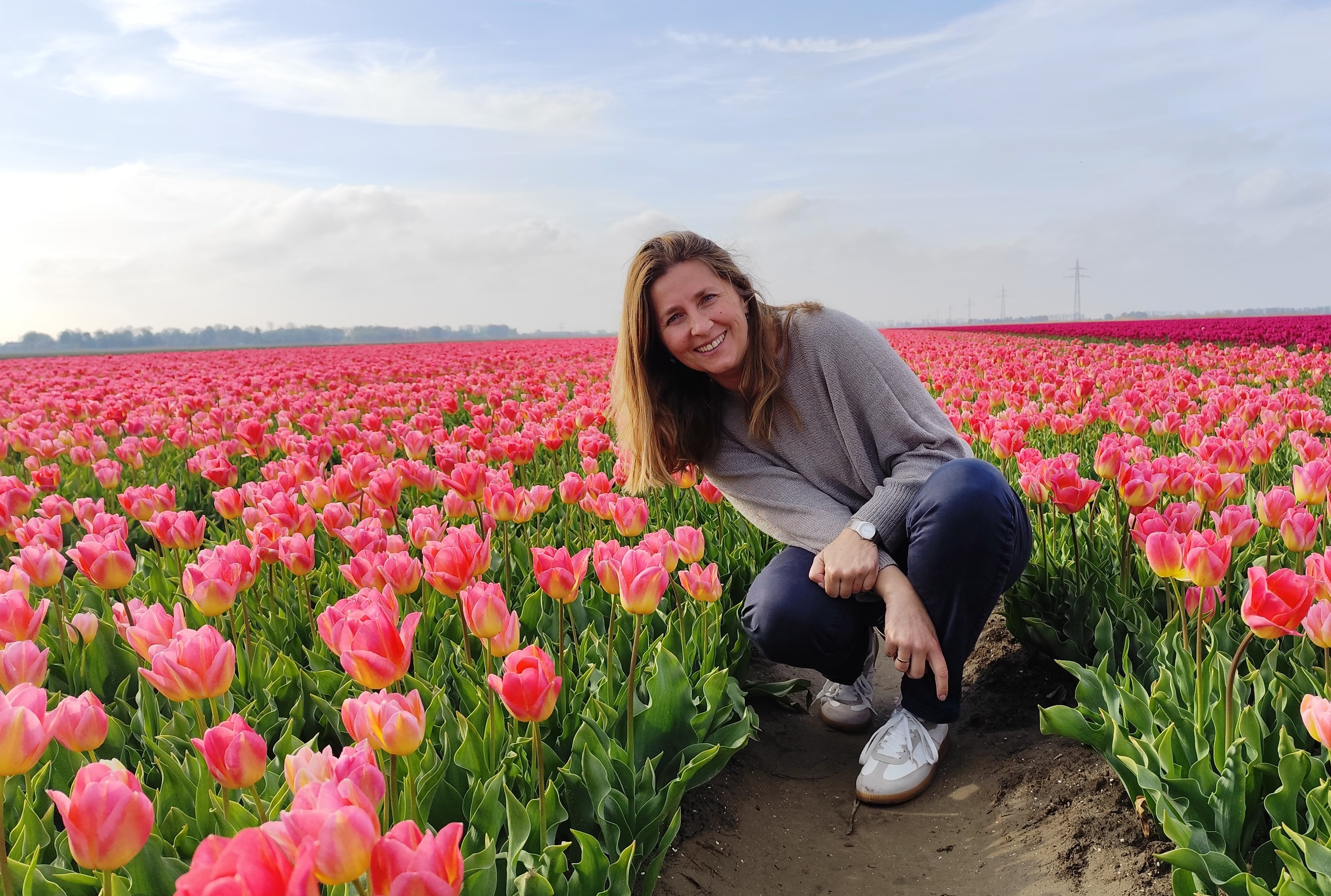 Utazások, amelyek nyomot hagynak bennünk