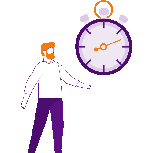 Előfoglalási kedvezmény