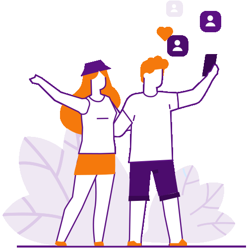 Törzsutas kedvezmény