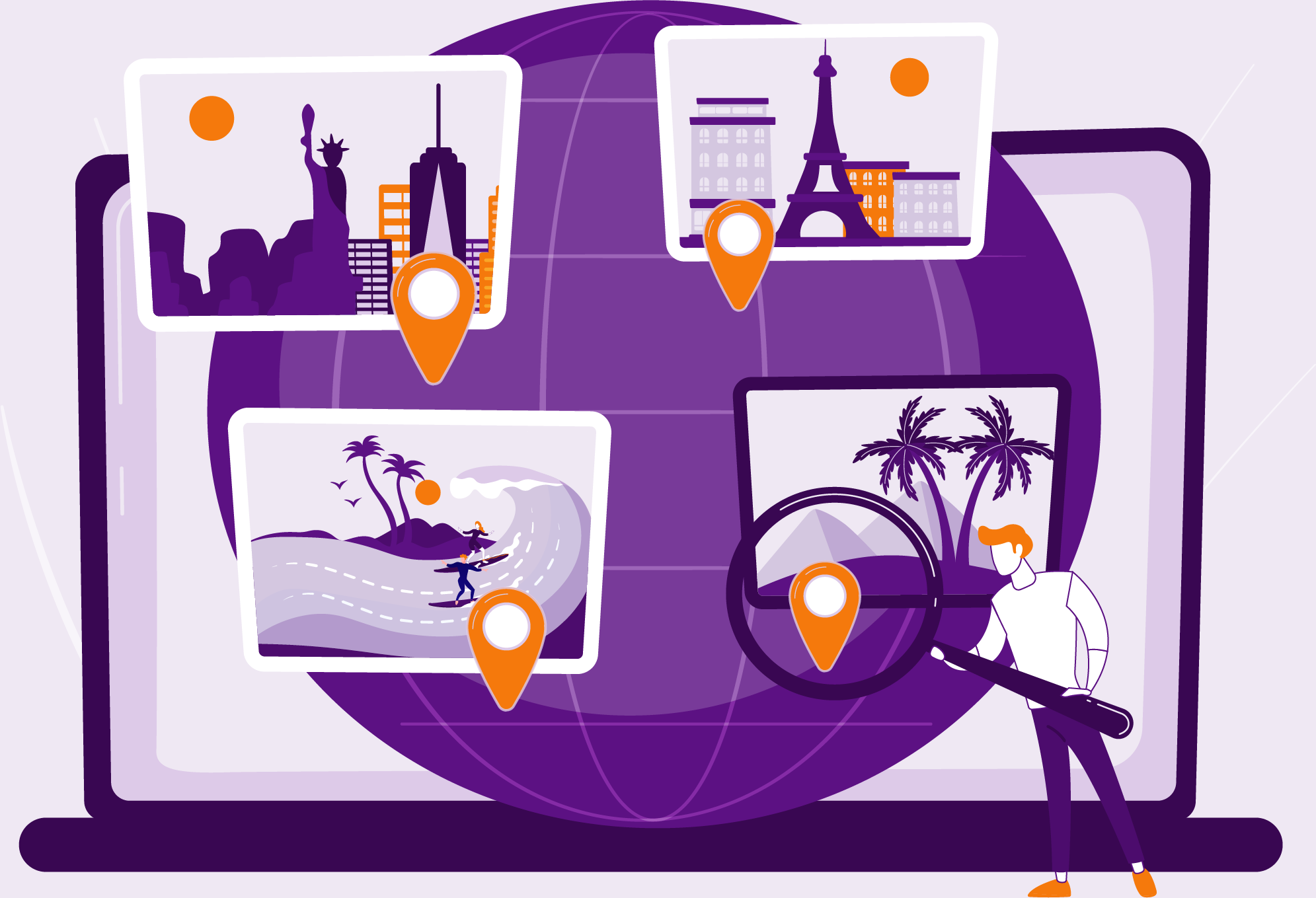 6 + 1 garanciát vállalunk