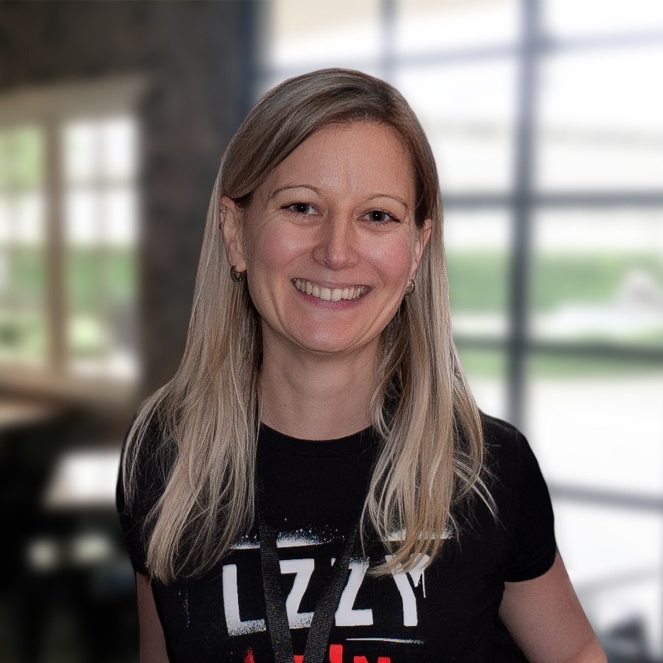 Balogh-Petrovics Erika