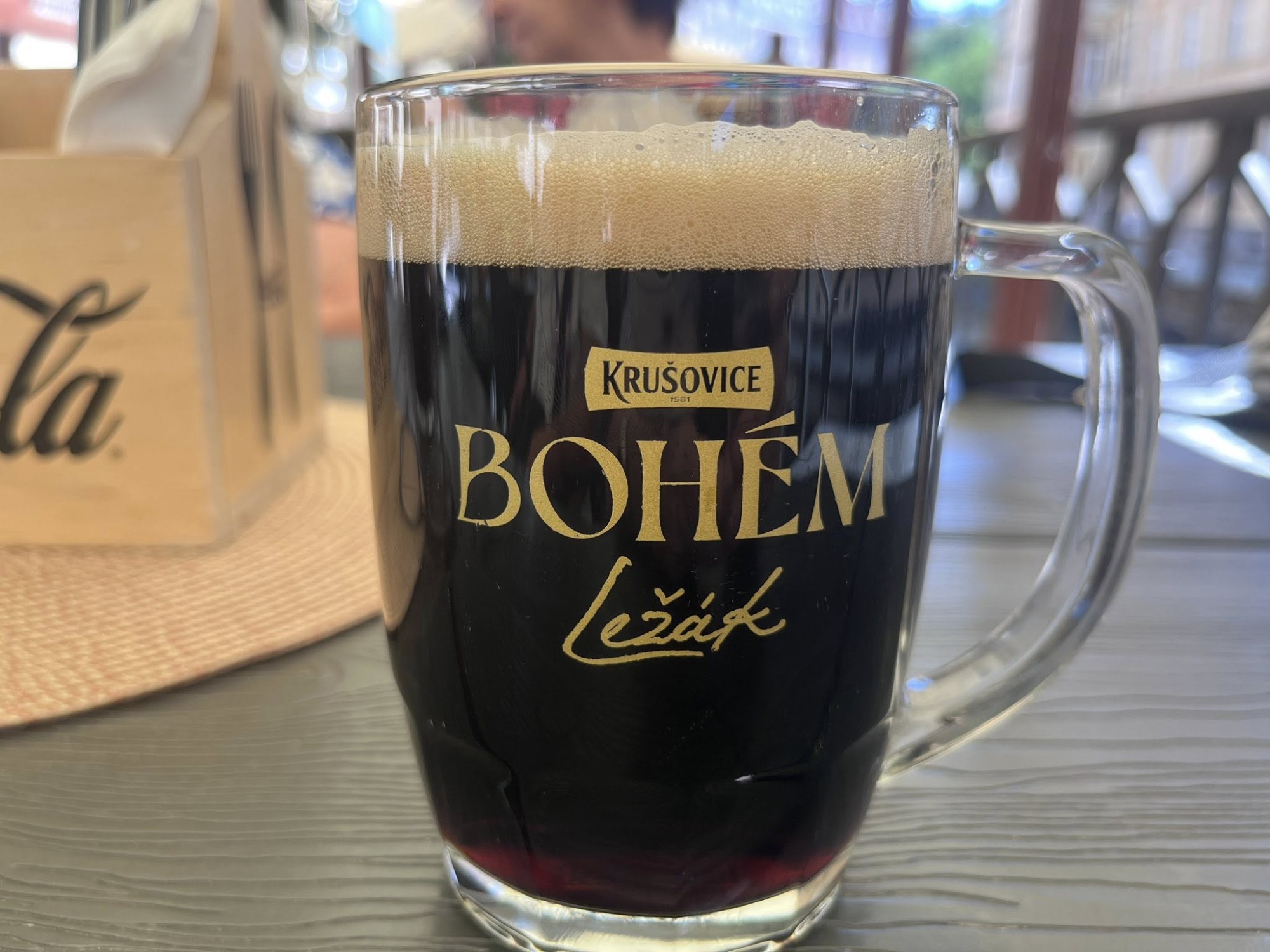 Böbékné Czékus Ildikó
