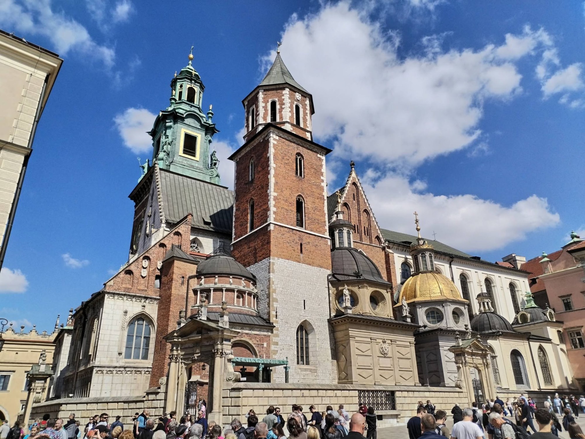 Gróti István