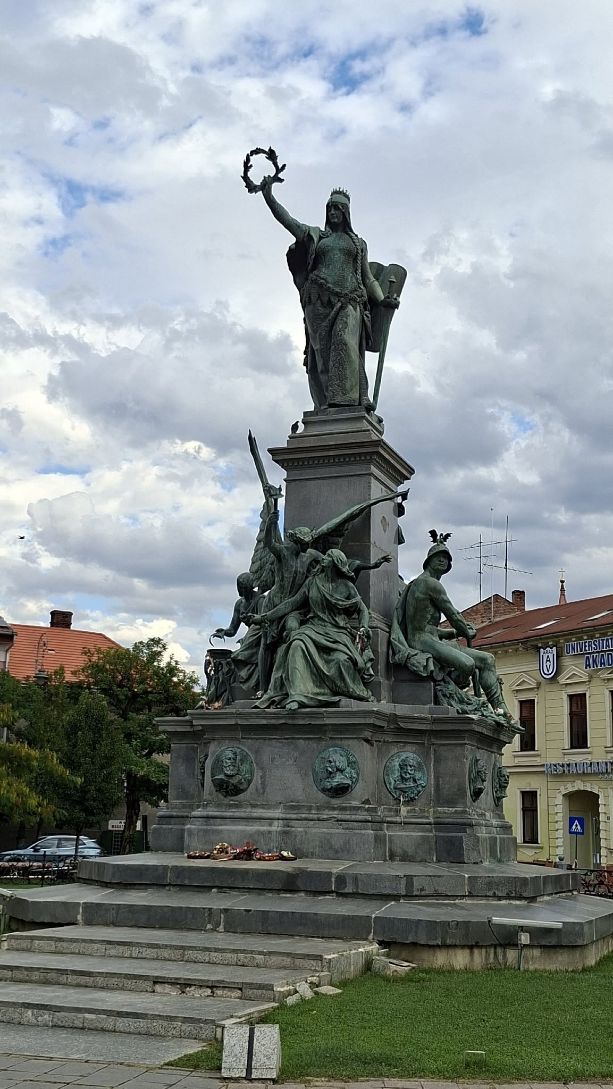 Oláh Péter
