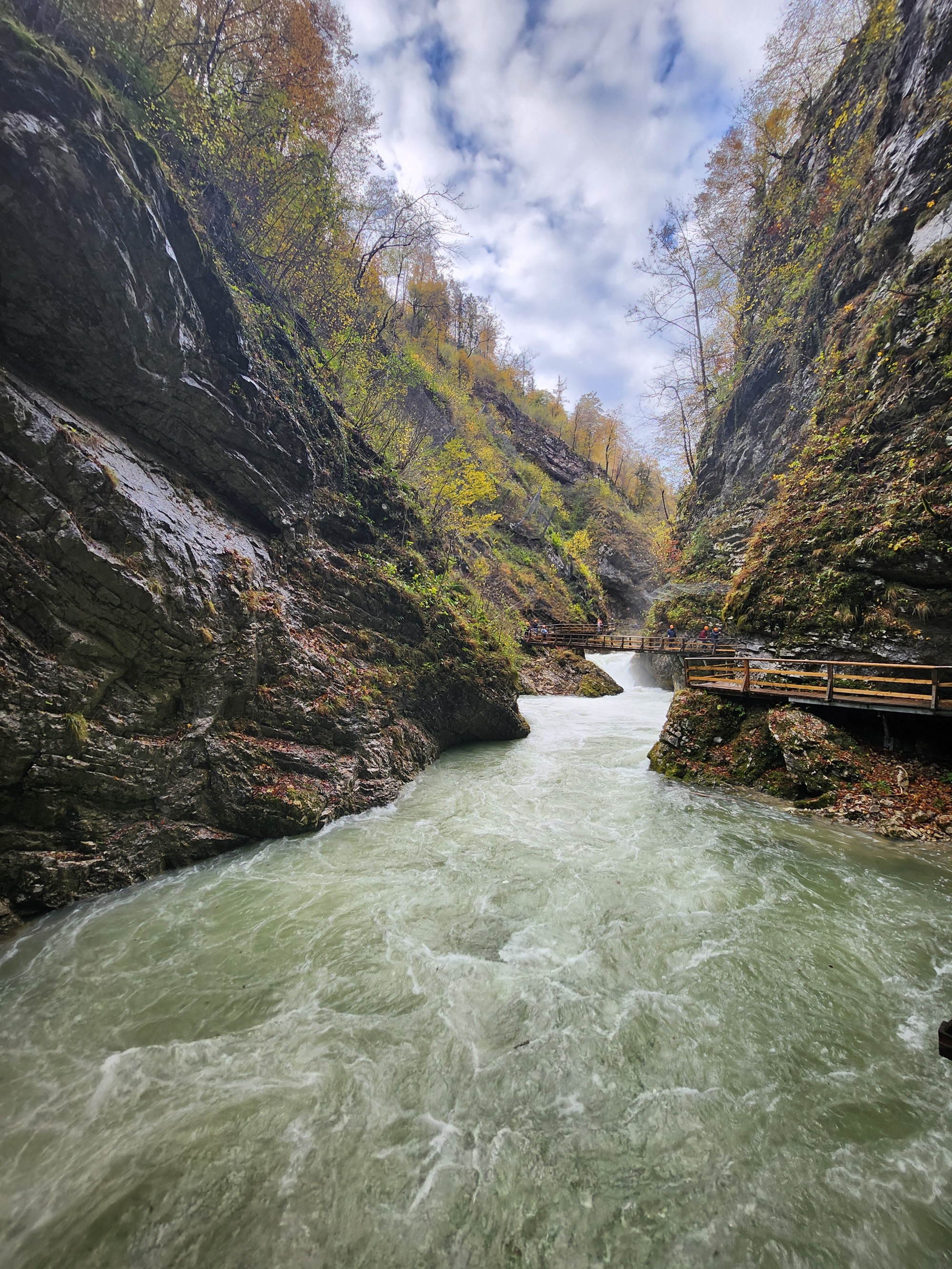 Szabó Tünde, Nyíregyháza